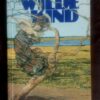 Die Wilde Kind – Fransi Phillips secondhand book