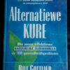 Alternatiewe Kure – Bill Gottlieb secondhand book
