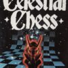 Celestial Chess – Thomas Bontly secondhand book