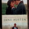 The Complete Novels Of Jane Austen secondhand book