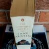 The Complete Novels Of Jane Austen secondhand book