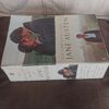 The Complete Novels Of Jane Austen secondhand book