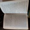 The Complete Novels Of Jane Austen secondhand book