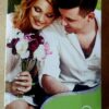 Romanza 3-In-1 Omnibus – Walters, Van Tonder, Wolmarans secondhand book