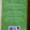 Romanza 3-In-1 Omnibus – Walters, Van Tonder, Wolmarans secondhand book