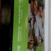 Romanza 3-In-1 Omnibus – Walters, Van Tonder, Wolmarans secondhand book
