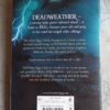 Deadweather and Sunrise – Geoff Rodkey secondhand book