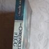Deadweather and Sunrise – Geoff Rodkey secondhand book