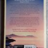 The Distant Shores – Santa Montefiore secondhand book