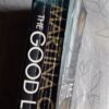 The Good Life – Martina Cole secondhand book