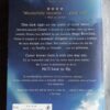 Airman – Eoin Colfer secondhand book