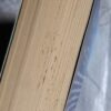 Airman – Eoin Colfer secondhand book