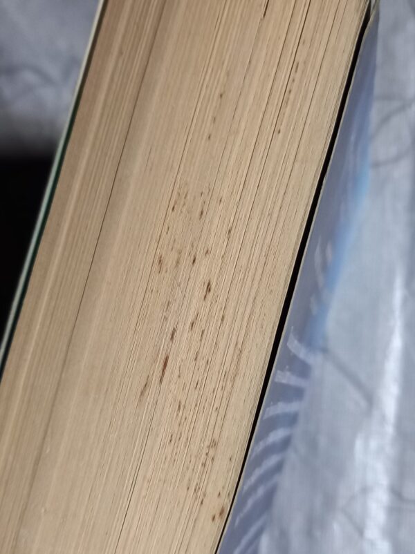 Airman – Eoin Colfer secondhand book
