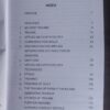 Resolve Trauma Rapidly – Jan J.F. Viljoen secondhand book