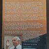 Resolve Trauma Rapidly – Jan J.F. Viljoen secondhand book