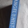 20260326_154410 The Angel of History – Rabih Alameddine secondhand book