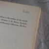 20260326_154415 The Angel of History – Rabih Alameddine secondhand book