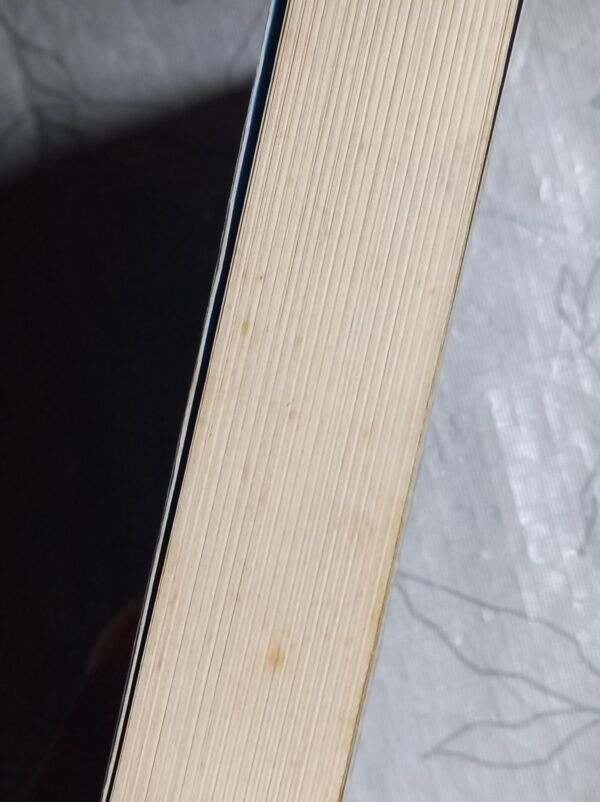 20260326_154700 The Party Crasher – Sophie Kinsella secondhand book