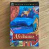 Afrikaans: A Complete Guide for Beginners – Helena van Schalkwyk secondhand book