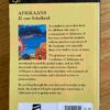 Afrikaans: A Complete Guide for Beginners – Helena van Schalkwyk secondhand book