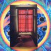 A Book of Rooms – Kobus Moolman secondhand book