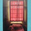 A Book of Rooms – Kobus Moolman secondhand book