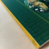A Year In A Cottage Garden – James Abrose Brown secondhand book