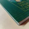 A Year In A Cottage Garden – James Abrose Brown secondhand book