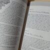 A Year In A Cottage Garden – James Abrose Brown secondhand book