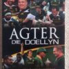 Agter Die Doellyn secondhand book