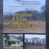 Another Farm in Africa1 Another Farm in Africa — Henry D. Jackson secondhand book