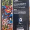 JLA: Another Nail (DC Comics Graphic Novel Collection, Vol. 49) secondhand book