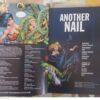 JLA: Another Nail (DC Comics Graphic Novel Collection, Vol. 49) secondhand book