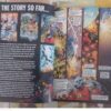 JLA: Another Nail (DC Comics Graphic Novel Collection, Vol. 49) secondhand book