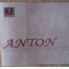Anton Van Wouw3 Anton Van Wouw — J. Ernst secondhand book