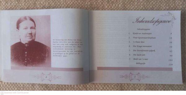 Anton Van Wouw5 Anton Van Wouw — J. Ernst secondhand book