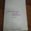 smart A Million Little Pieces — James Frey secondhand book
