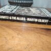 Auschwitz And The Allies — Martin Gilbert secondhand book