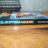 Bands, Boppers And Believers — Rob Mackenzie secondhand book