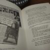 Bands, Boppers And Believers — Rob Mackenzie secondhand book
