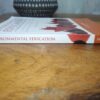 Environmental Education And Education For Sustainability — C. P. Loubser secondhand book