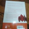 Environmental Education And Education For Sustainability — C. P. Loubser secondhand book