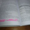 Environmental Education And Education For Sustainability — C. P. Loubser secondhand book