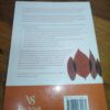 Environmental Education And Education For Sustainability — C. P. Loubser secondhand book