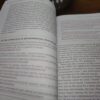 Environmental Education And Education For Sustainability — C. P. Loubser secondhand book