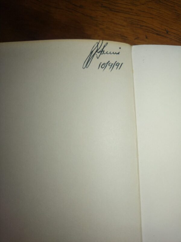 Quick Crowdbreakers And Games For Youth Groups — Group Publishing secondhand book