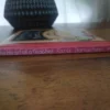 The Heart Of A Teacher — Karla Dornacher secondhand book