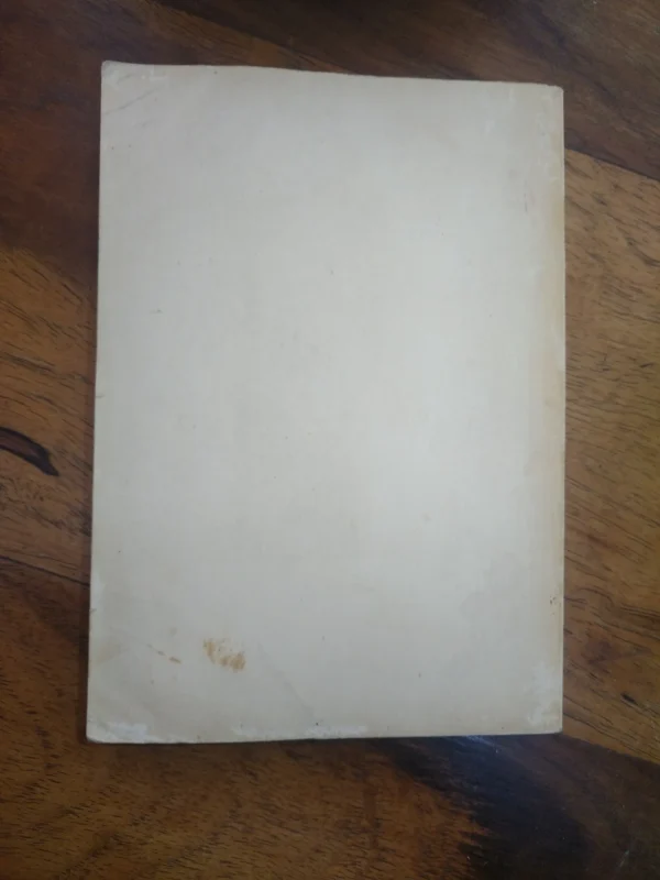 Funksionele Taalkunde (Vir Onderwyser En Student) — JA De Beer, MJ Van Staden secondhand book