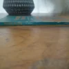 Remedial Teaching: A Practical Guide For Class Teachers And Students — Q. Cosford secondhand book