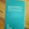 Remedial Teaching: A Practical Guide For Class Teachers And Students — Q. Cosford secondhand book